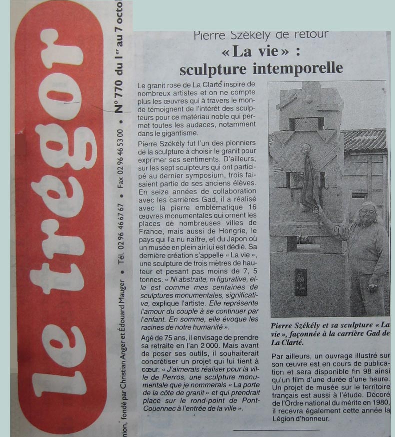 98-22 Le Trgor 1-10-98