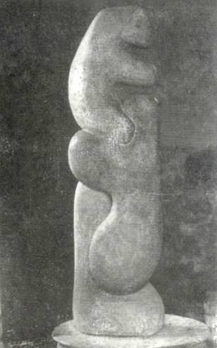 52-09 corps simples-2-w