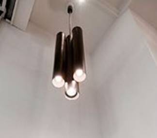 54-04 f Lustre Sz�kely