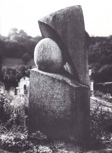 55-07 signe m&eacute;taphysique (Joly & Cardot)