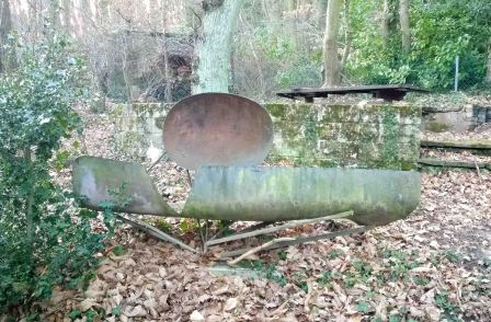 56-10 La naissance du jour w