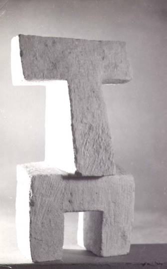 60-19 le sixi�me jour (Yvonne Chevalier)