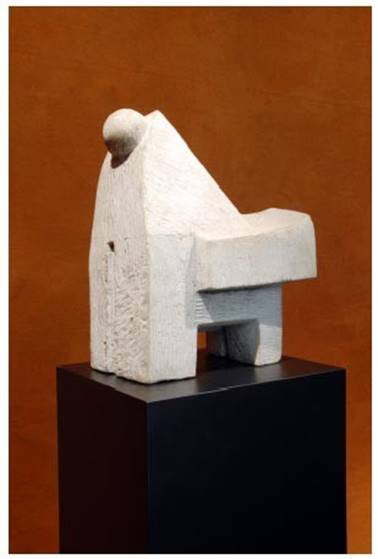 60-41 B�te ail�e