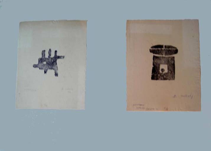 61-18 Oeil et �piphanie w i