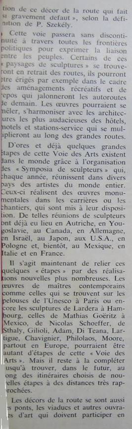 62-42 Voie des arts et Montr�al 2 OK