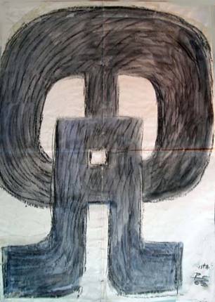 63-11b contact w(rapprocher)