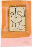 1964-12 signe de Josas
