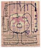 1964-36 signe de Jonas