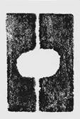 64-05 1-4