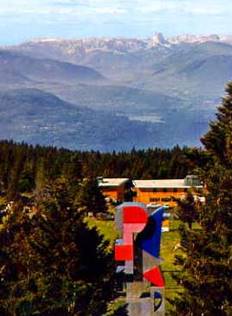 65-06 Bachat bouloud 1