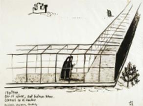 undefined � Adagp, Paris