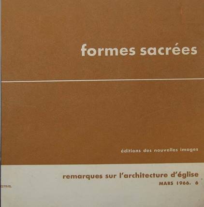 Formes sacres 03-1966 1