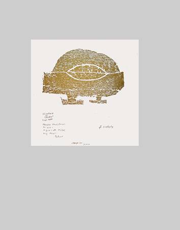 76-07 r�ceptacle de lumi�re correction