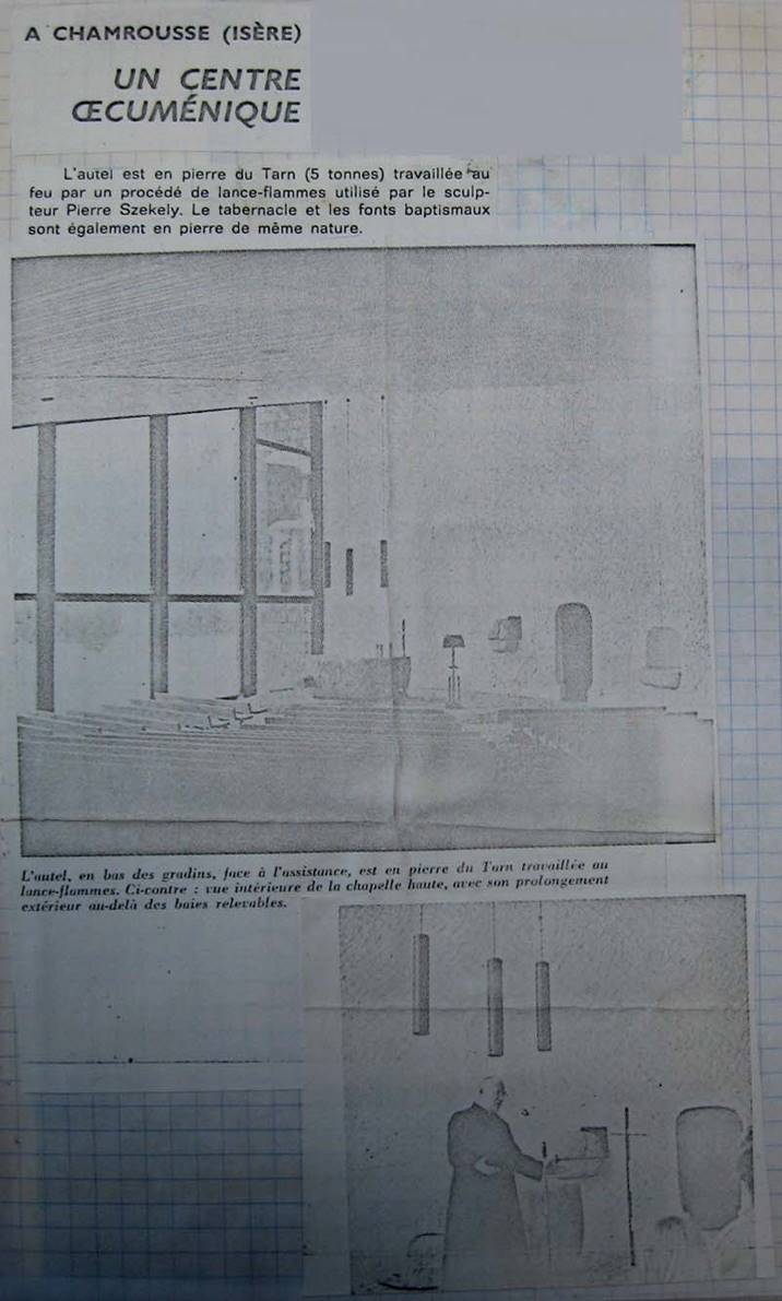 La construction moderne 01-1968