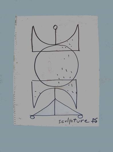 67-10 projet pour Au del&agrave; w (rapprocher)