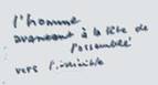 67-21 �  Pierre Joly 1