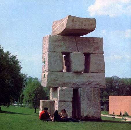 68-03 signe de la cit�