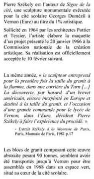 Livret d'expo raccourci-10bis