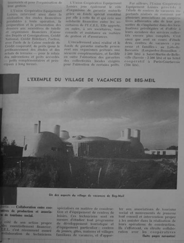 Chantiers coop&eacute;ratifs 01-1969 3