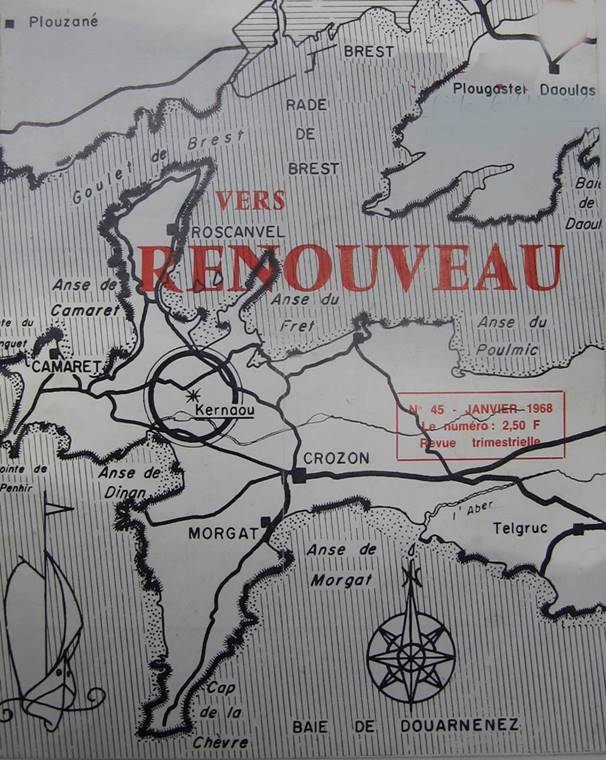 Renouveau 01-1968 1