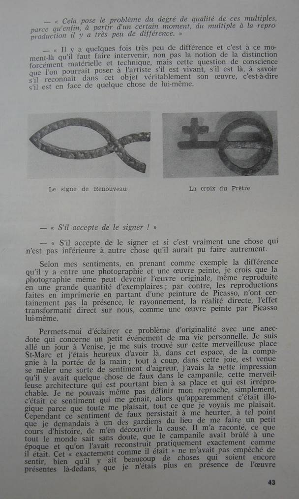Renouveau 01-1968 5