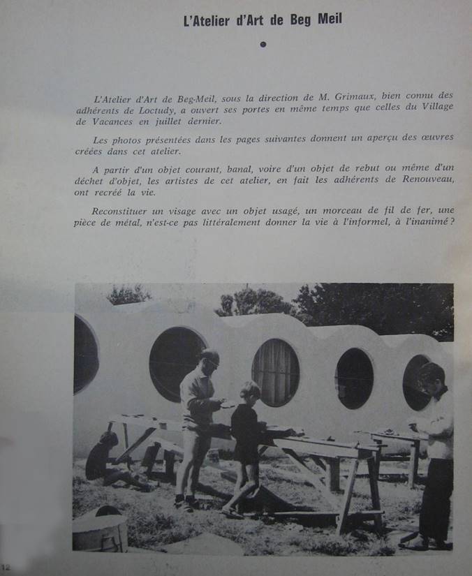 Renouveau 10-1968 13