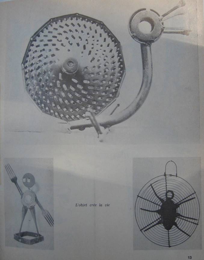 Renouveau 10-1968 14