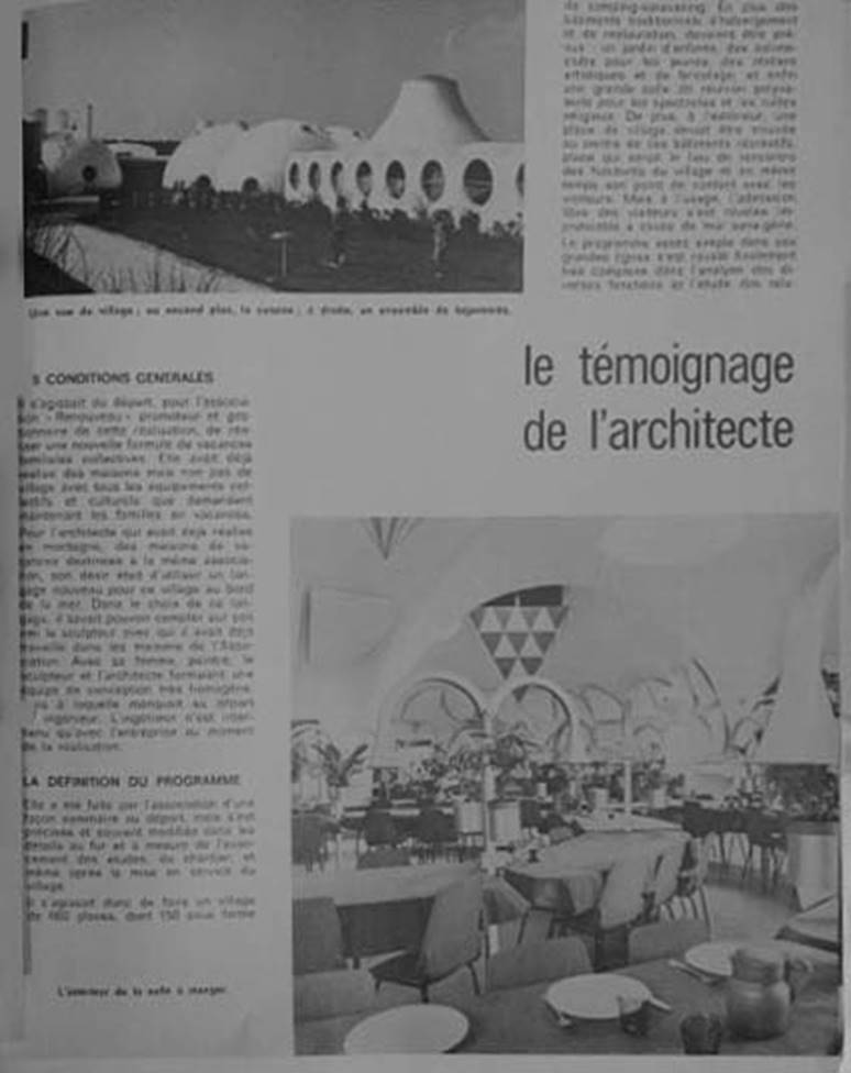 IMG_0130 transform&eacute;e