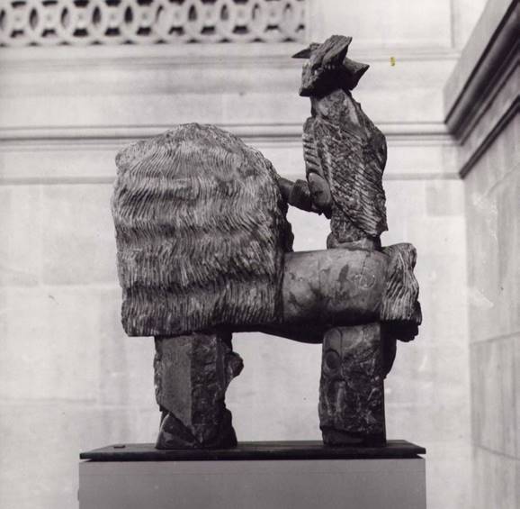 70-06 R�gnes (P.J. & V