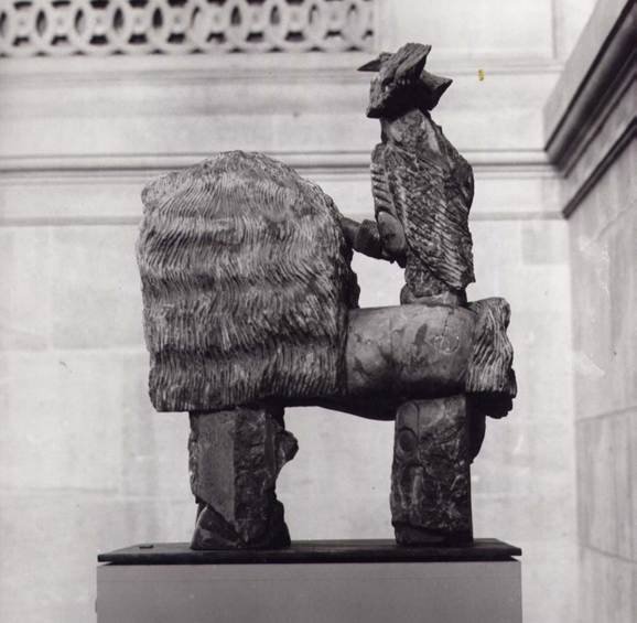 70-06 R�gnes (P.J. & V