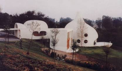 Description&nbsp;: 73-05MAI