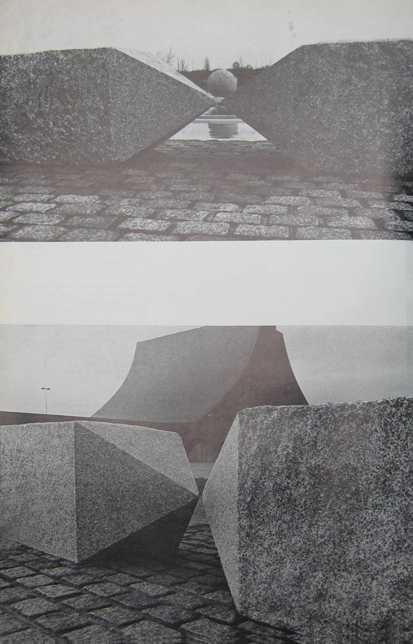 Le Mausol�e 04-1975 7