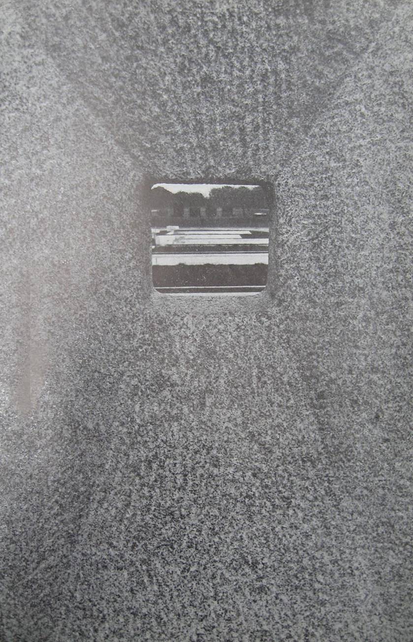 Le Mausol�e 04-1975 10