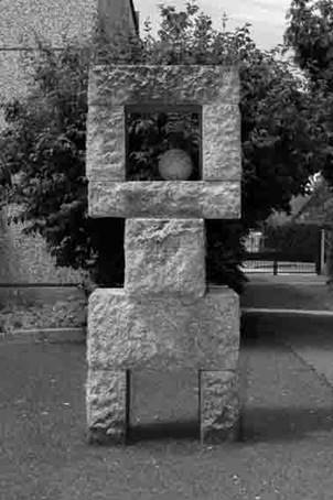 74-05 Signe humain 3 c