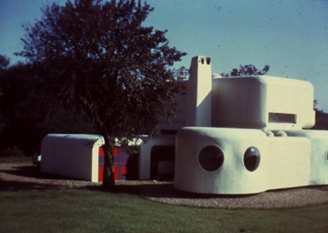 Description&nbsp;: 74-13MAI