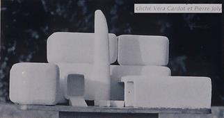 Description&nbsp;: 74-13MA1