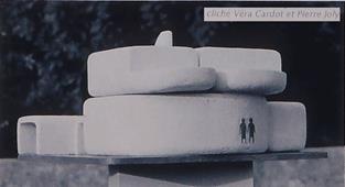 Description&nbsp;: 74-13MAI