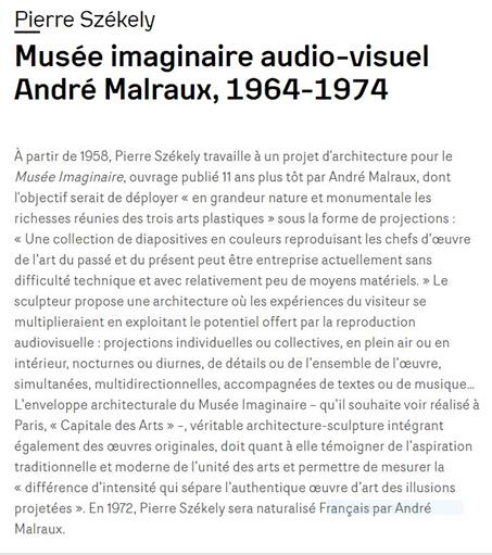 74-24 Muse imaginaire (texte)