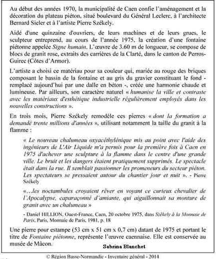 Livret d'expo raccourci-15bis