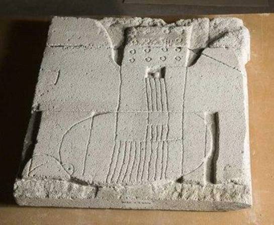 75-03a fontaine pi�tonne-w