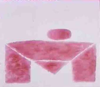 76-04d