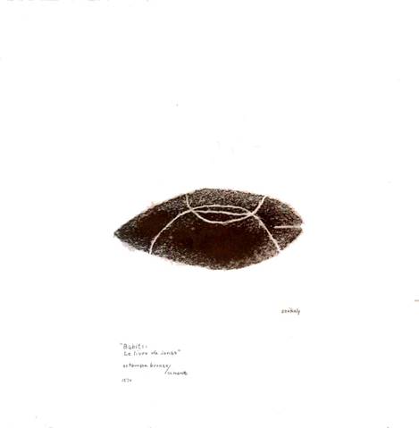 76-21 Babits - le livre de Jonas (ajout)