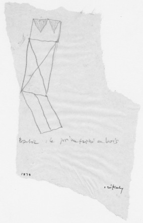 1978_21