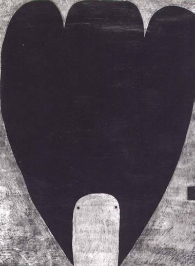 79-14 coiffure nipponne