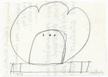 1979-5 coiffure nippone