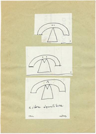 1980-20 libre �quilibre