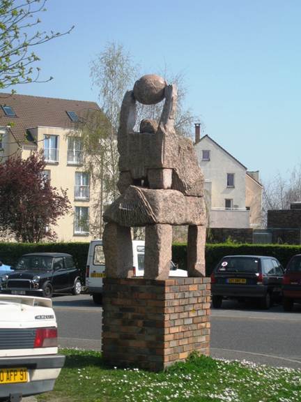 Une image contenant plein air, voiture, V�hicule terrestre, v�hicule

Le contenu g�n�r� par l�IA peut �tre incorrect.