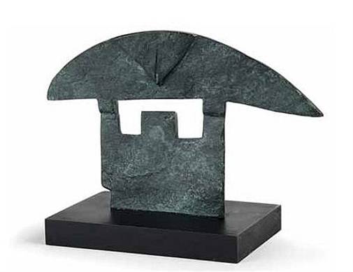 Une image contenant statue, art

Le contenu g�n�r� par l�IA peut �tre incorrect.