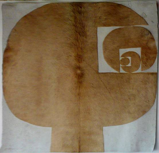 81-14 B�tisseur alpha