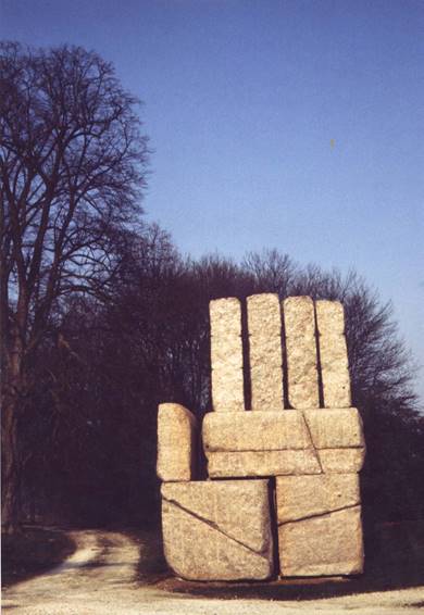 82-11 prot�ge-toi de toi-m�me